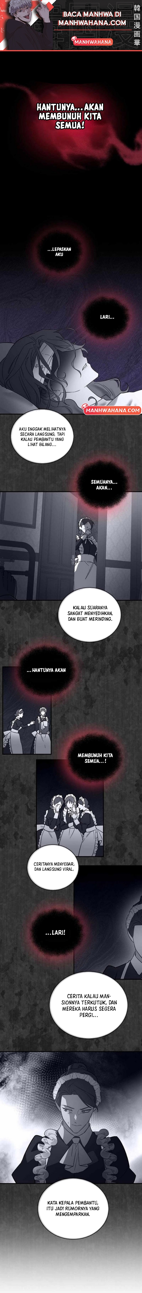 A Revenge Guide for the Terminally Ill Maid - Chapter 10 2 A Revenge Guide for the Terminally Ill Maid - Chapter 10 2