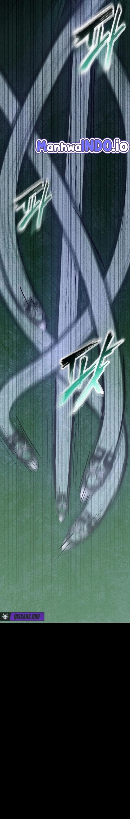 The Divine Sword of the Demonic Path - Chapter 35 3 The Divine Sword of the Demonic Path - Chapter 35 3