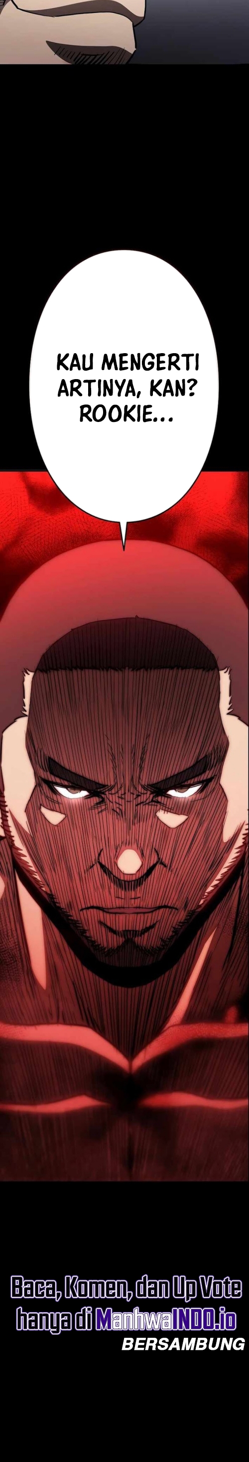The Villain of the Octagon - Chapter 39 15 The Villain of the Octagon - Chapter 39 15