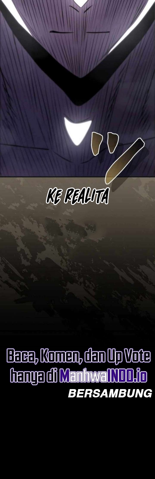 The Villain of the Octagon - Chapter 49 16 The Villain of the Octagon - Chapter 49 16
