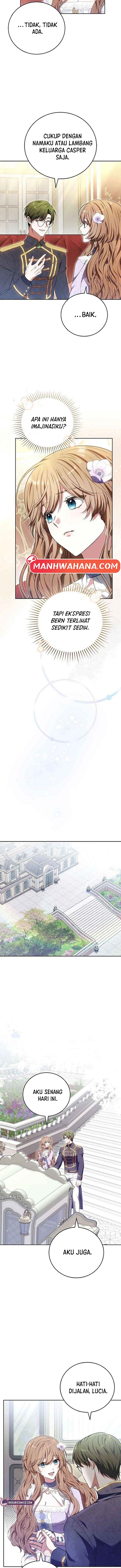 The 101st Confession - Chapter 38 2