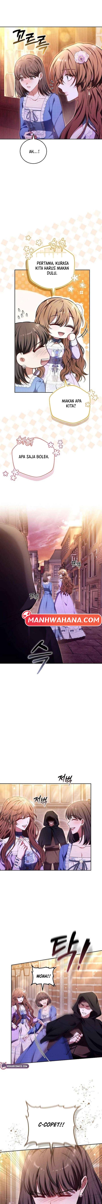 The 101st Confession - Chapter 38 11