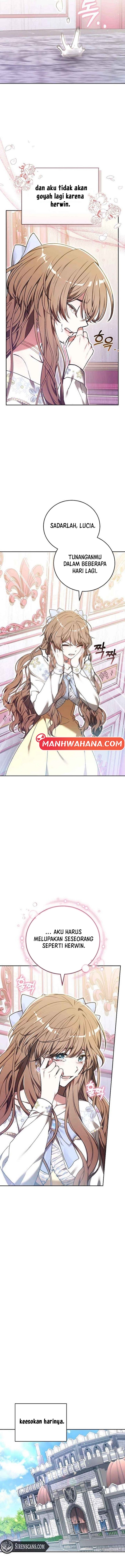 The 101st Confession - Chapter 32 12 The 101st Confession - Chapter 32 12