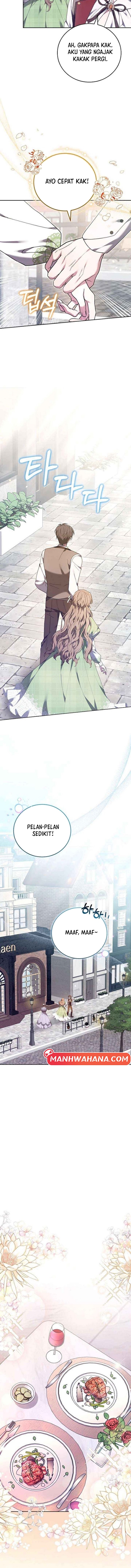 The 101st Confession - Chapter 30 9