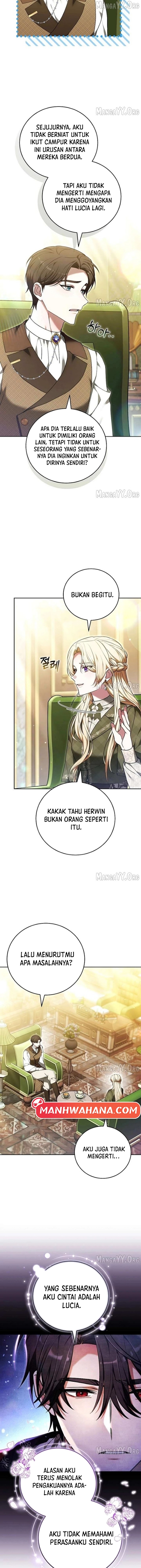 The 101st Confession - Chapter 36 4