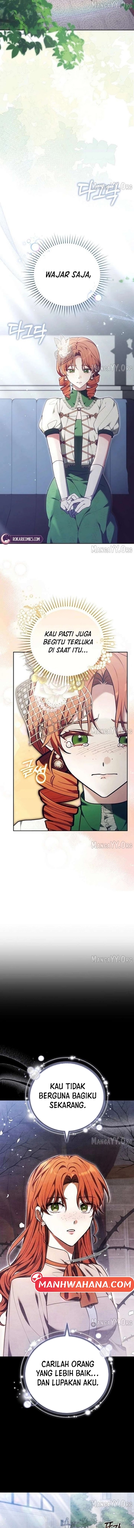 The 101st Confession - Chapter 36 13