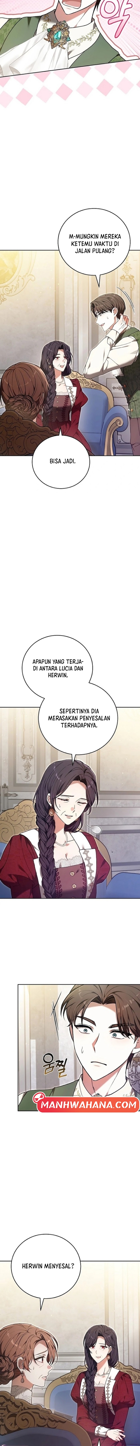The 101st Confession - Chapter 34 3 The 101st Confession - Chapter 34 3