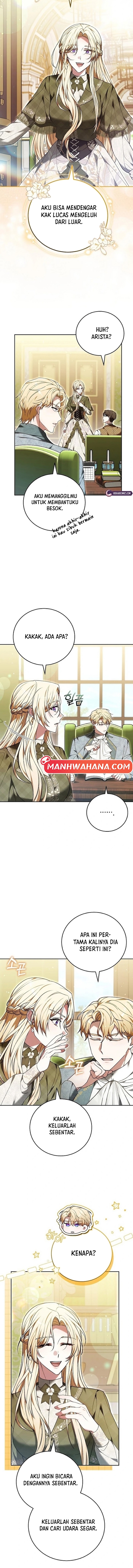 The 101st Confession - Chapter 35 12