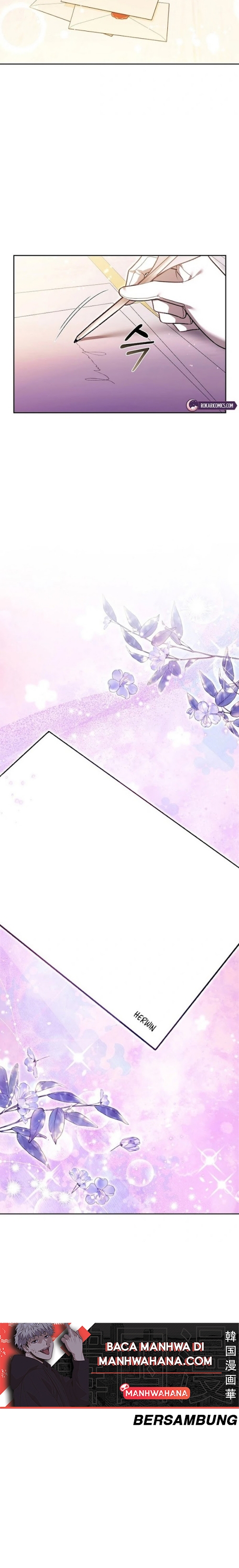 The 101st Confession - Chapter 28 18