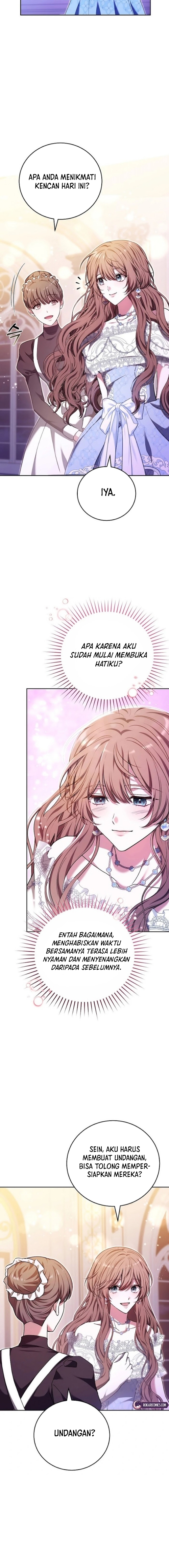 The 101st Confession - Chapter 28 13