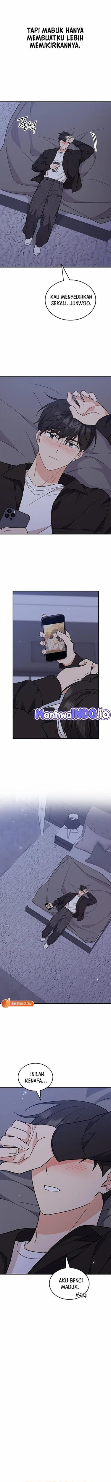 Ugly Complex - Chapter 62 6