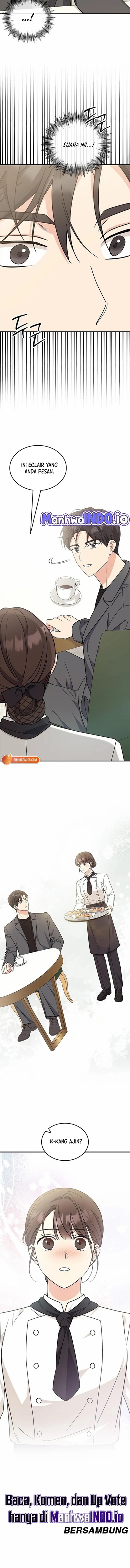 Ugly Complex - Chapter 62 15