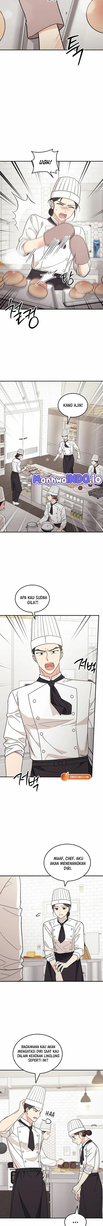 Ugly Complex - Chapter 63 8 Ugly Complex - Chapter 63 8