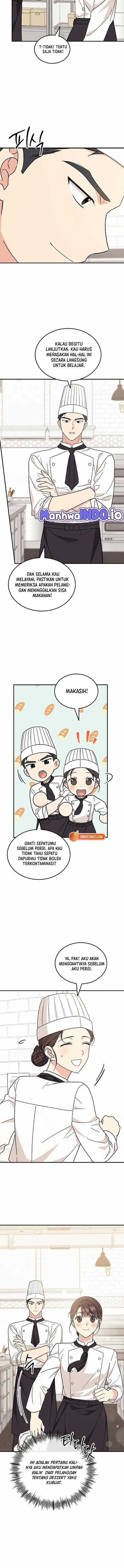 Ugly Complex - Chapter 63 3 Ugly Complex - Chapter 63 3