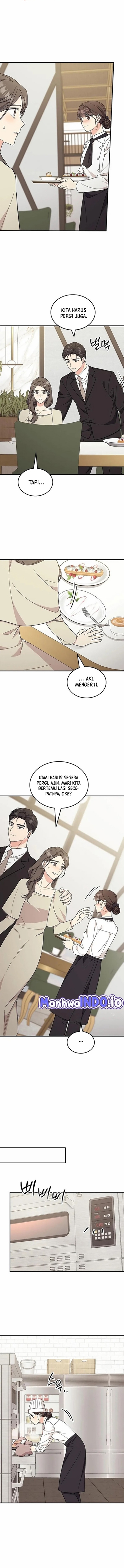 Ugly Complex - Chapter 63 6 Ugly Complex - Chapter 63 6