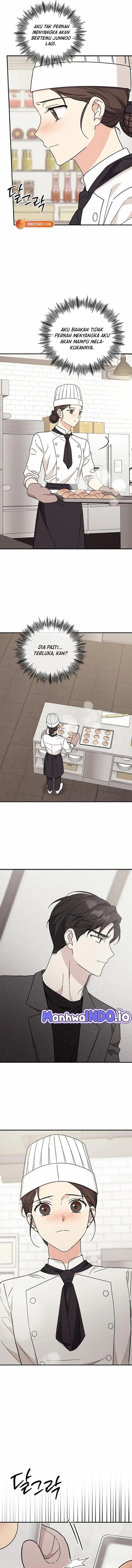 Ugly Complex - Chapter 63 7 Ugly Complex - Chapter 63 7