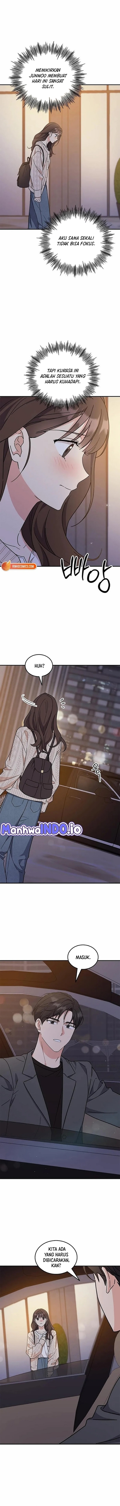 Ugly Complex - Chapter 63 12 Ugly Complex - Chapter 63 12