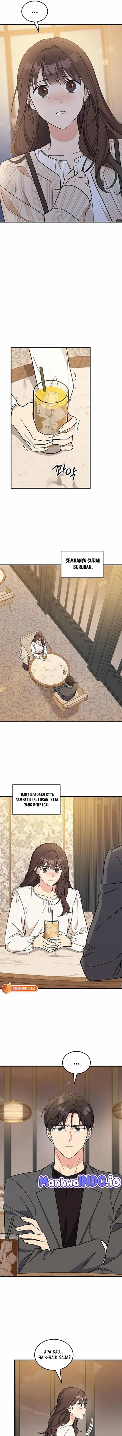 Ugly Complex - Chapter 63 13 Ugly Complex - Chapter 63 13