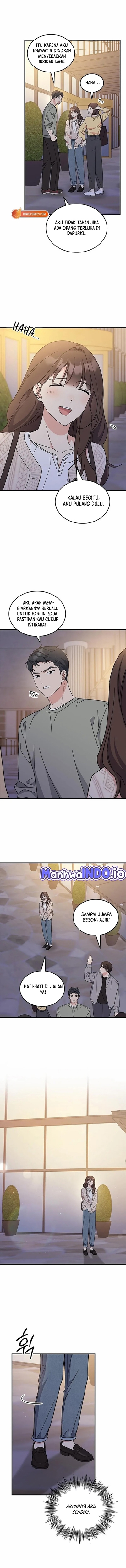Ugly Complex - Chapter 63 11 Ugly Complex - Chapter 63 11