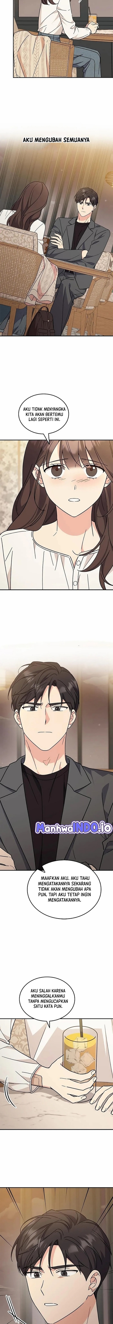 Ugly Complex - Chapter 63 14 Ugly Complex - Chapter 63 14