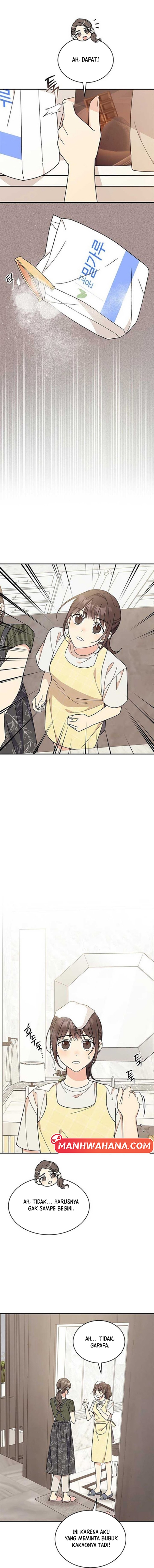 Ugly Complex - Chapter 37 13 Ugly Complex - Chapter 37 13