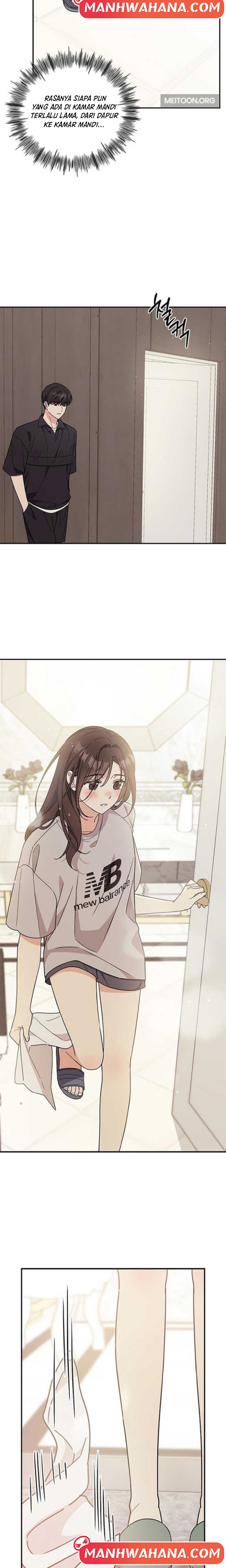 Ugly Complex - Chapter 37 17 Ugly Complex - Chapter 37 17