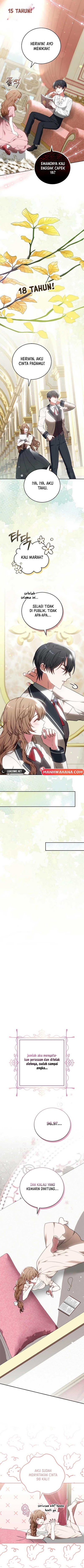 The 101st Confession - Chapter 03 7