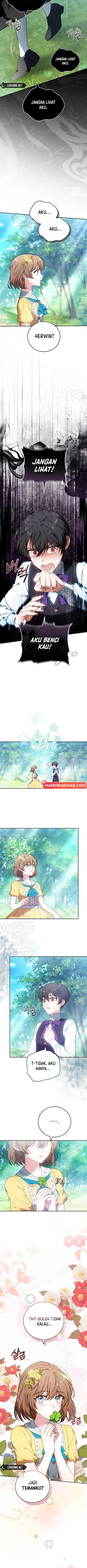 The 101st Confession - Chapter 03 4