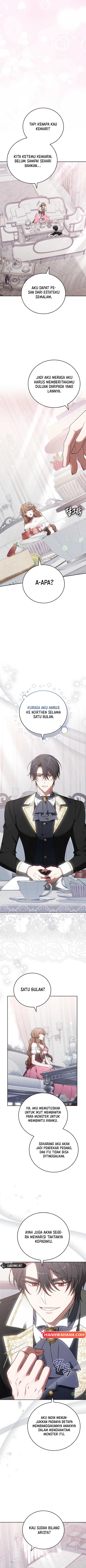 The 101st Confession - Chapter 03 10