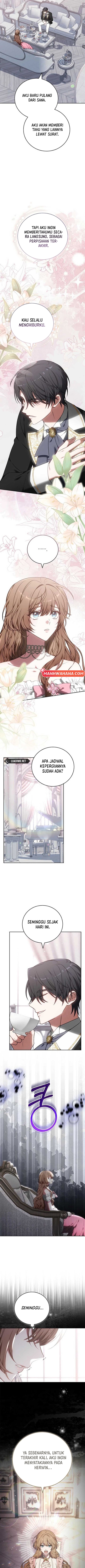 The 101st Confession - Chapter 03 11