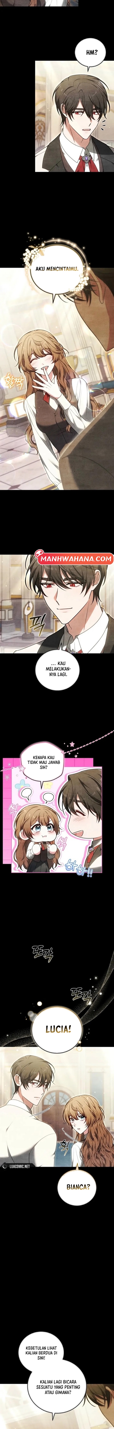 The 101st Confession - Chapter 09 8