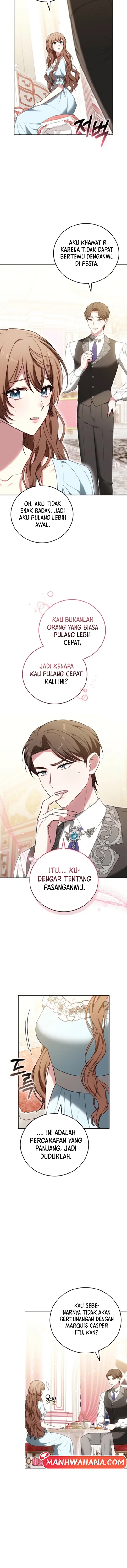 The 101st Confession - Chapter 12 9