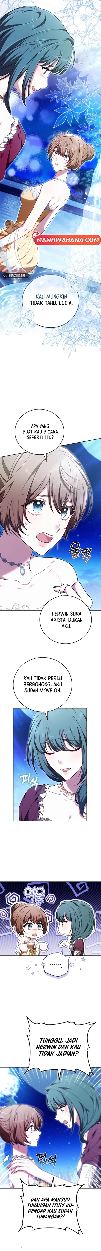 The 101st Confession - Chapter 12 2