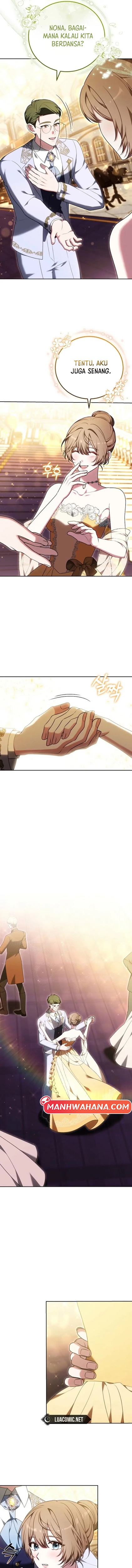 The 101st Confession - Chapter 10 7