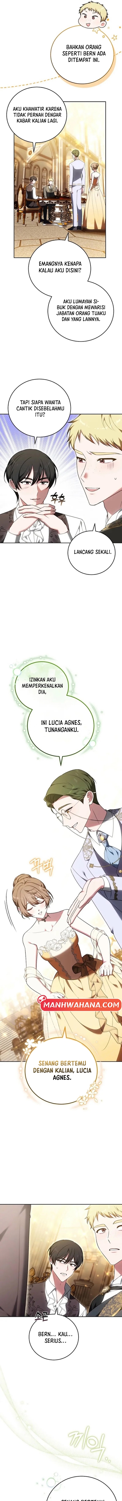 The 101st Confession - Chapter 10 4