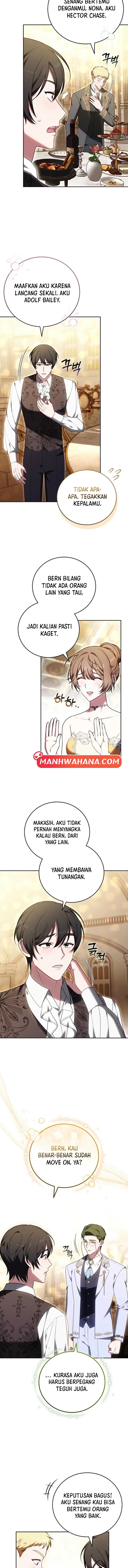 The 101st Confession - Chapter 10 5
