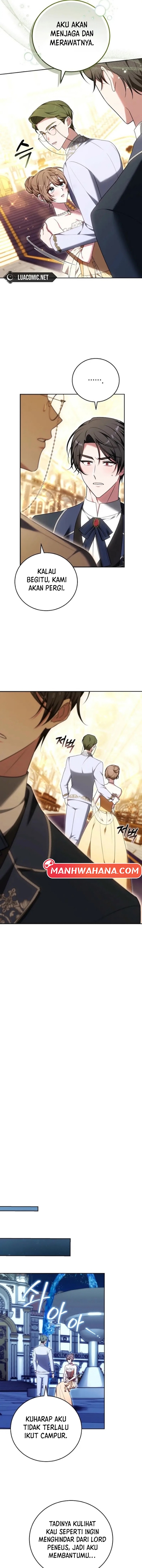 The 101st Confession - Chapter 10 13