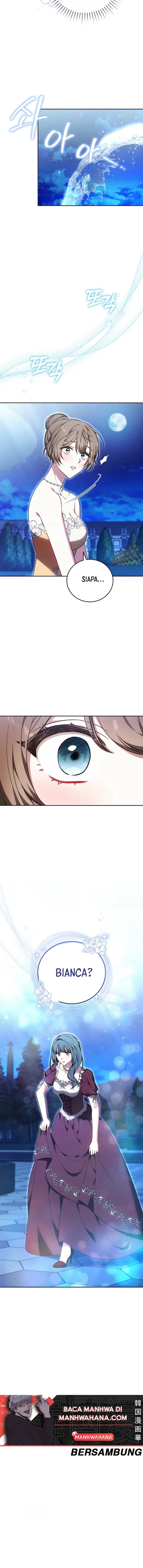 The 101st Confession - Chapter 10 15