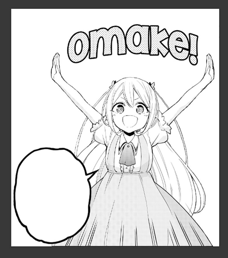 Jitsu wa Ore, Saikyou Deshita? - Chapter 82 17