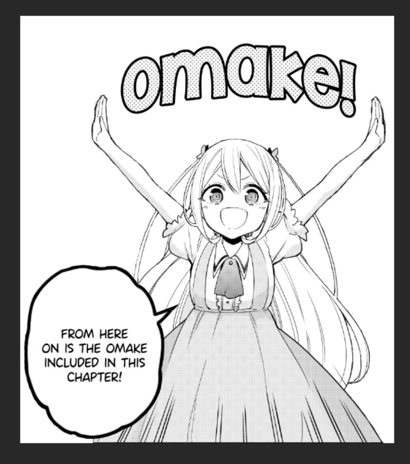 Jitsu wa Ore, Saikyou Deshita? - Chapter 94 12