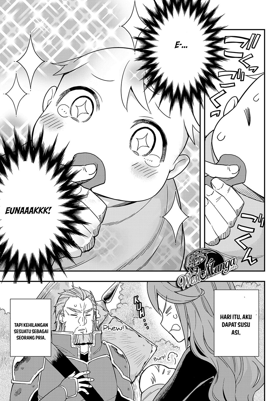 Jitsu wa Ore, Saikyou Deshita? - Chapter 10.2 20 Jitsu wa Ore, Saikyou Deshita? - Chapter 10.2 20