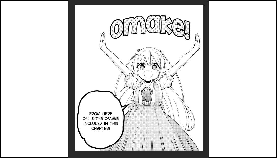 Jitsu wa Ore, Saikyou Deshita? - Chapter 103 26