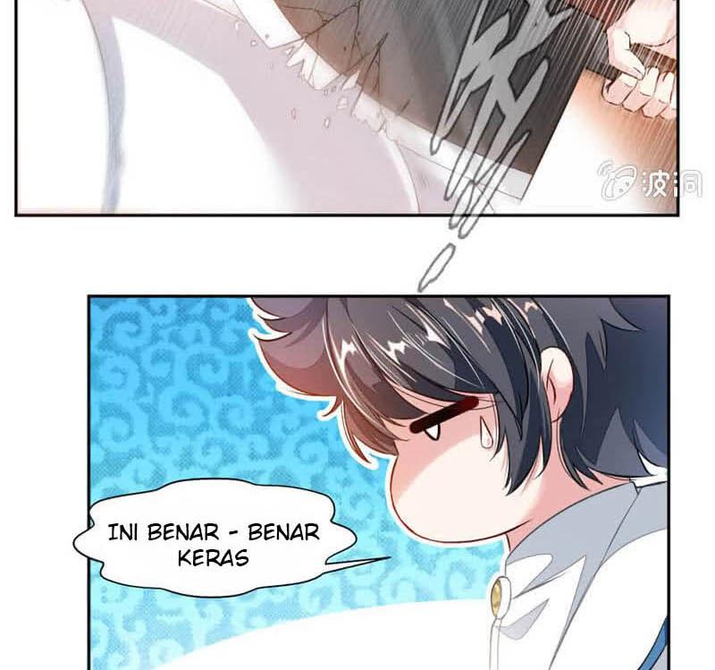 Jiuyang Shenwang - Chapter 43 22