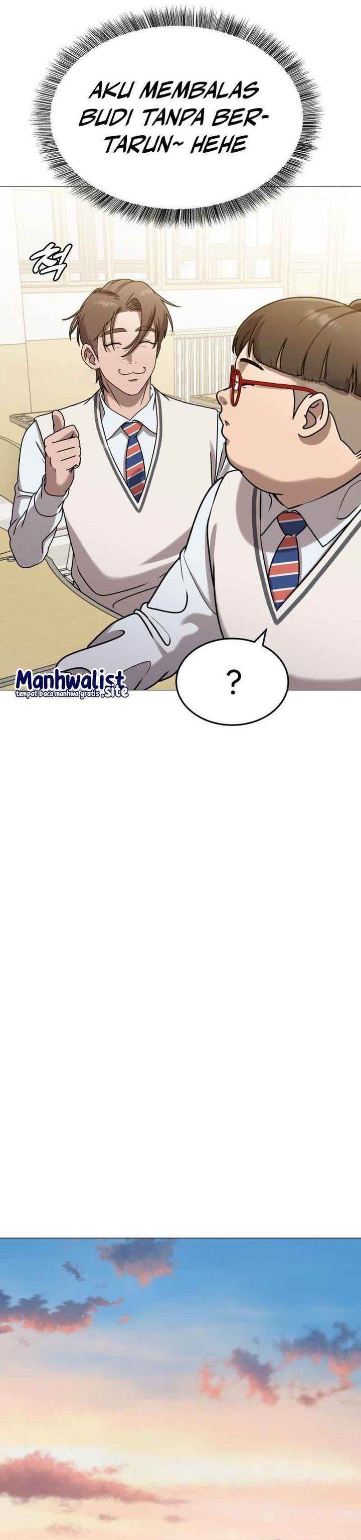John X Killer - Chapter 9 46