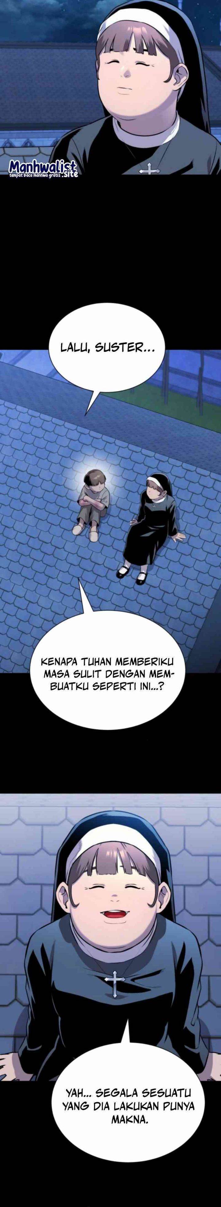 John X Killer - Chapter 2 11