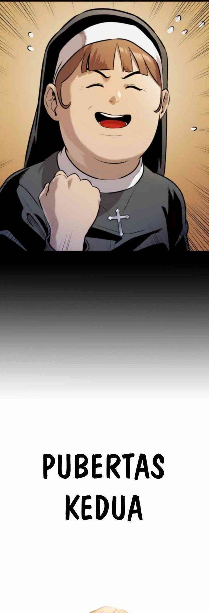 John X Killer - Chapter 2 14