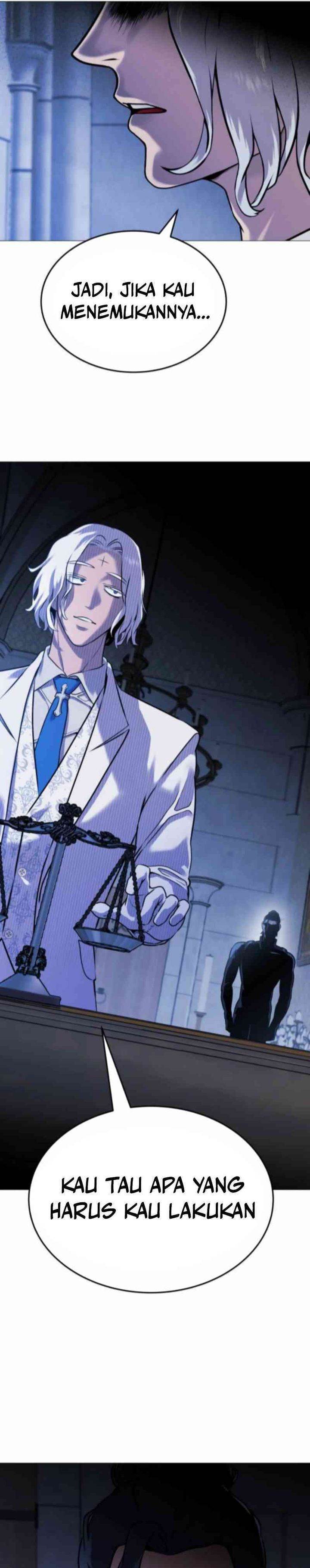 John X Killer - Chapter 2 58