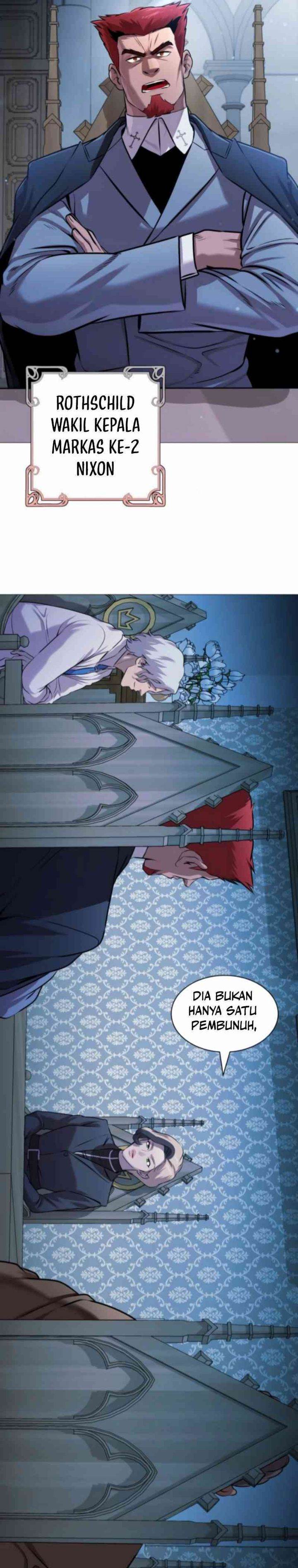 John X Killer - Chapter 2 50