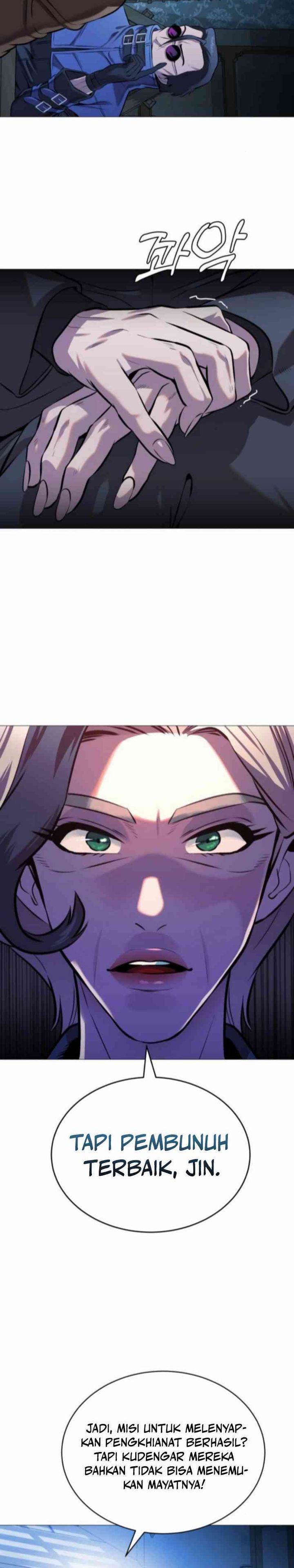 John X Killer - Chapter 2 51