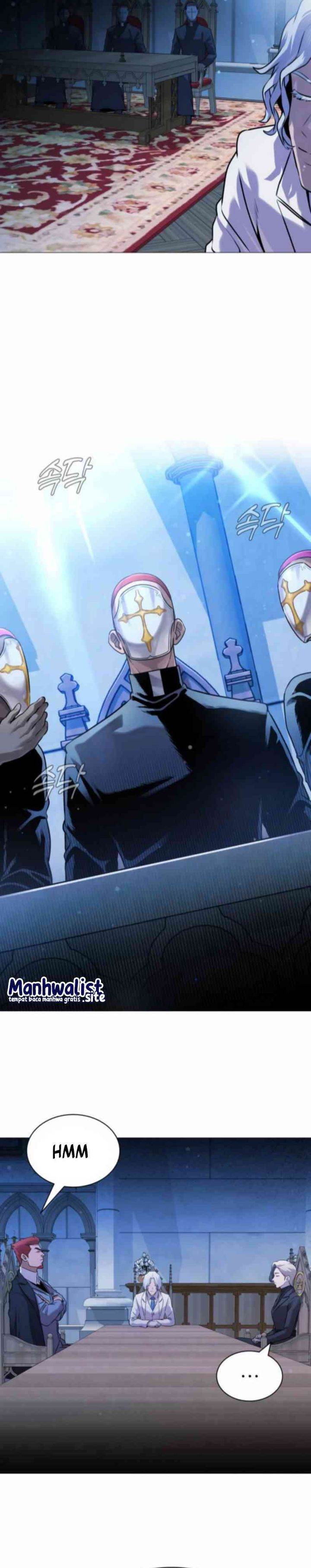 John X Killer - Chapter 2 54